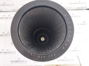 Macgregor 082-019-15 Filter Element