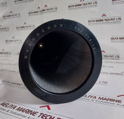 Macgregor 082-019-15 Filter Element