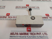 Macgregor 1stb44110j7d Directional Control Valve 101812