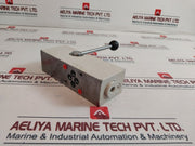 Macgregor 1stb44110j7d Directional Control Valve 101812