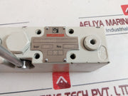 Macgregor 1stb44110j7d Directional Control Valve 101812