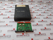 Macgregor 214 1080-801 Pcb Motor Displacement Control