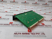 Macgregor 214 1080-801 Pcb Motor Displacement Control