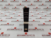 Macgregor 214 1221-801 Pump Control Circuit Board Module