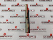 Macgregor 214 1221-801 Pump Control Rev.H
