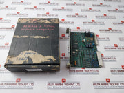 Macgregor 314 3603-902 Mpc Card