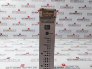 Macgregor 314 3603-902 Mpc Card