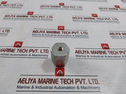 A25223N Nut