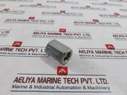 A25223N Nut