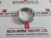 Macgregor 411669.00000 Bushing