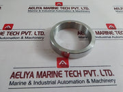 Macgregor 411669.00000 Bushing