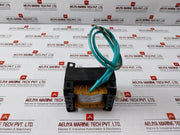 Macgregor 414 1226-801 Crown Steam Transformer 231468518000200 