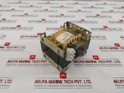 Macgregor 414 1226-801 Crown Steam Transformer 231468518000200 New