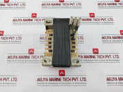 Macgregor 414 1226-801 Crown Steam Transformer 231468518000200 New