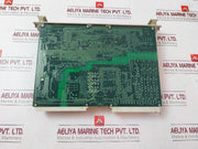 Macgregor 424 0443-001 Plc Transmitter Controller