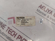 Macgregor 675 16003-012 Restoration Set
