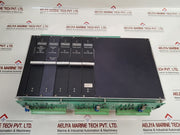 Hagglunds Mdc 214 1080-801,Sl 214 1232-802,Pc 214 1327-801 Module Pcb Rack