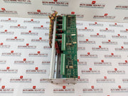 Macgregor Hagglunds 214 1080-801 Module Pcb Rack