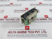 Macgregor Hagglunds 314 2005-802 Crane Joystick Controller Module