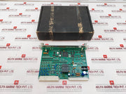 Macgregor Hagglunds 424 0443-001 Rev.B Pcb Card
