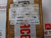 Macgregor Piston 1382370