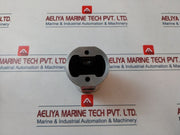 Macgregor Piston 1382370