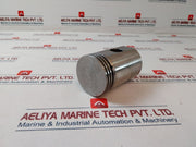 Macgregor Piston 1382370