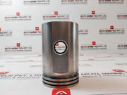 Macgregor Piston 1382370