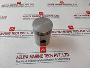 Macgregor Piston 1382370