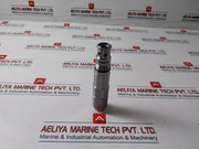 Macgregor 002730.00200 Pressure Relief Valve 878C0007