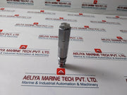 Macgregor 002730.00200 Pressure Relief Valve 878C0007