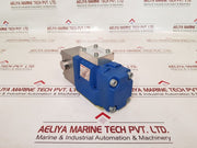 Macgregor R901047619 Valve 13W44