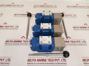 Macgregor R901047619 Valve 13W44