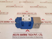 Macgregor R901047619 Valve 13W44