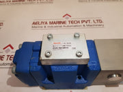 Macgregor R901047619 Valve 13W44