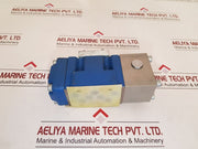 Macgregor R901047619 Valve 13W44