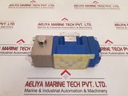 Macgregor R901047619 Valve 13W44