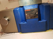 Macgregor R901047619 Valve 13W44