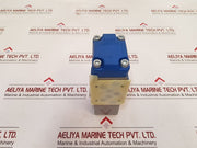 Macgregor R901047619 Valve 13W44