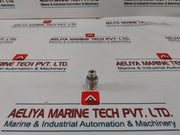 Lot Of 6X Macgregor 002553.20700 Male Stud Straight Coupling