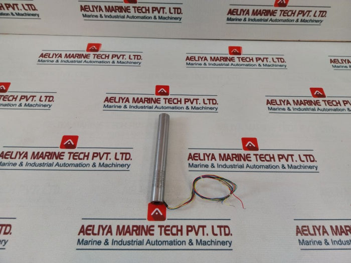 Macro Sensors Pr-812-1000-0135 Position Sensors 009-6219-002