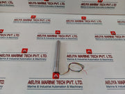 Macro Sensors Pr-812-1000-0135 Position Sensors 009-6219-002