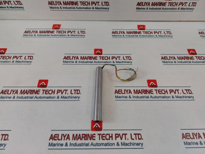 Macro Sensors Pr-812-1000-0135 Position Sensors 009-6219-002