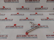 Macro Sensors Pr-812-1000-0135 Position Sensors 009-6219-002
