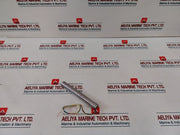 Macro Sensors Pr-812-1000-0135 Position Sensors 009-6219-002