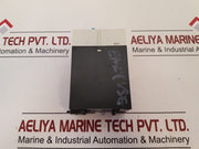 Macromatic Pmd480 Phase Monitor Relay 480V