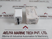 Macromatic Vmkp120A Voltage Monitor Relay 120 Vac