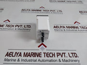 Macromatic Vmkp120A Voltage Monitor Relay 120 Vac