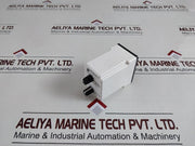 Macromatic Vmkp120A Voltage Monitor Relay 120 Vac