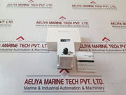 Macromatic Vmp120A Voltage Monitor Relay